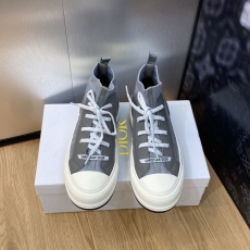 Christian Dior Casual Shoes